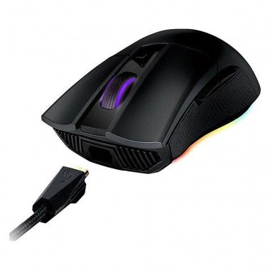 MOUSE ASUS P504 (3)